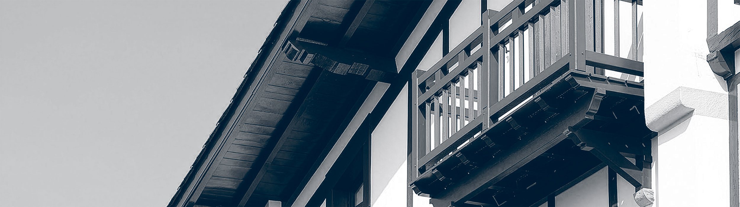 Lomena: Rehabilitacion de fachadas de edificios