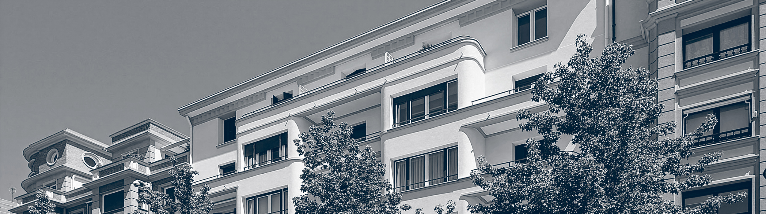 Lomena. Aislamiento SATE de edificios y viviendas