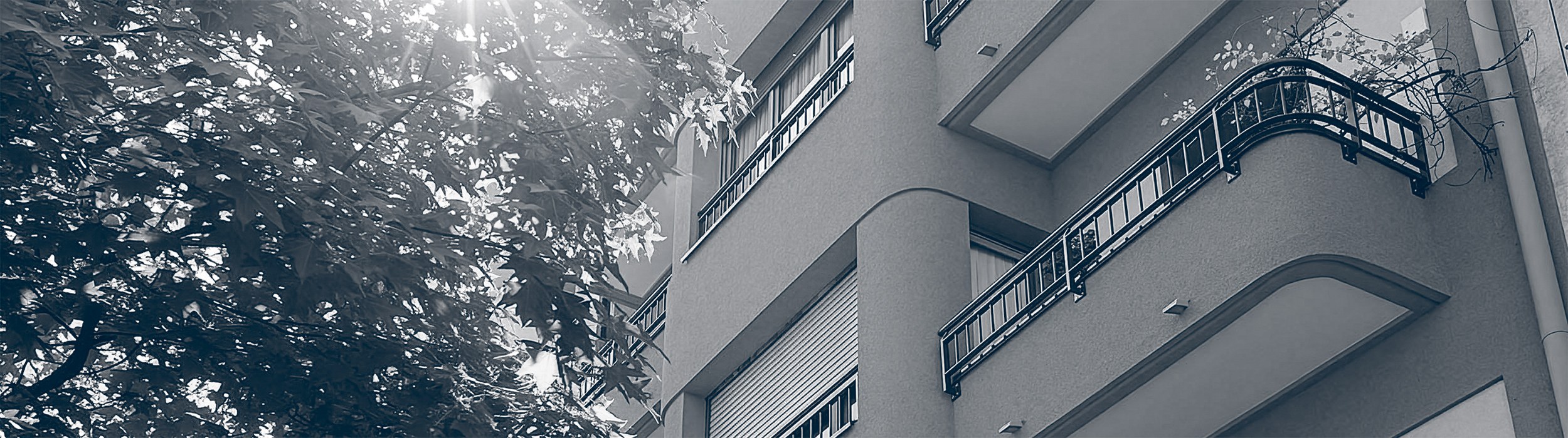 Lomena. Aislamiento SATE de edificios y viviendas