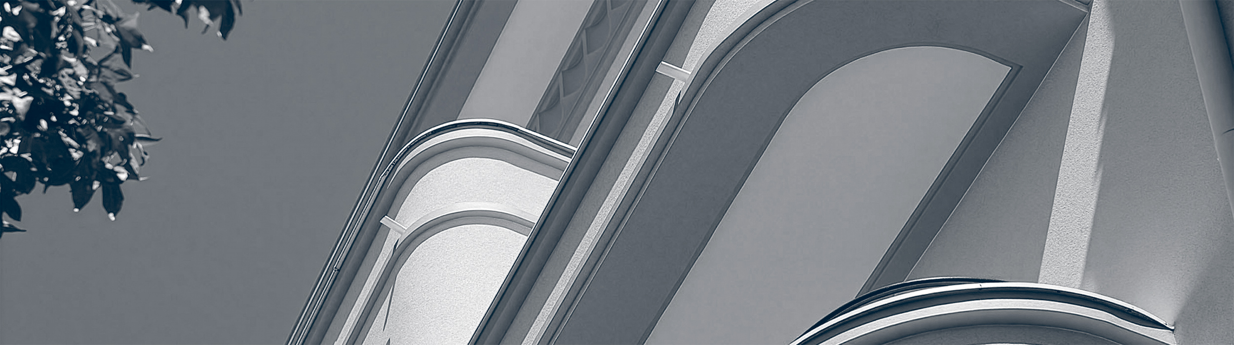 Lomena. Aislamiento SATE de edificios y viviendas