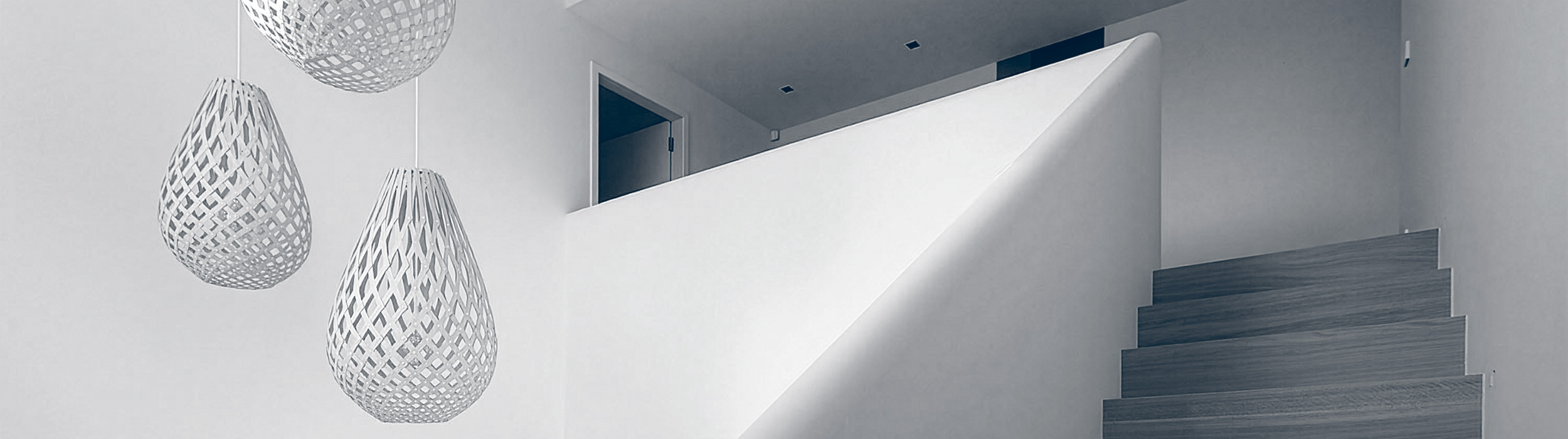 Lomena. Aislamiento SATE de edificios y viviendas