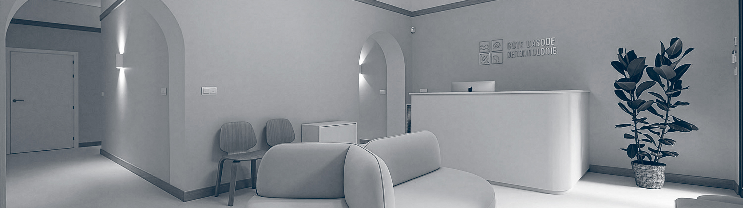 Lomena. Aislamiento SATE de edificios y viviendas