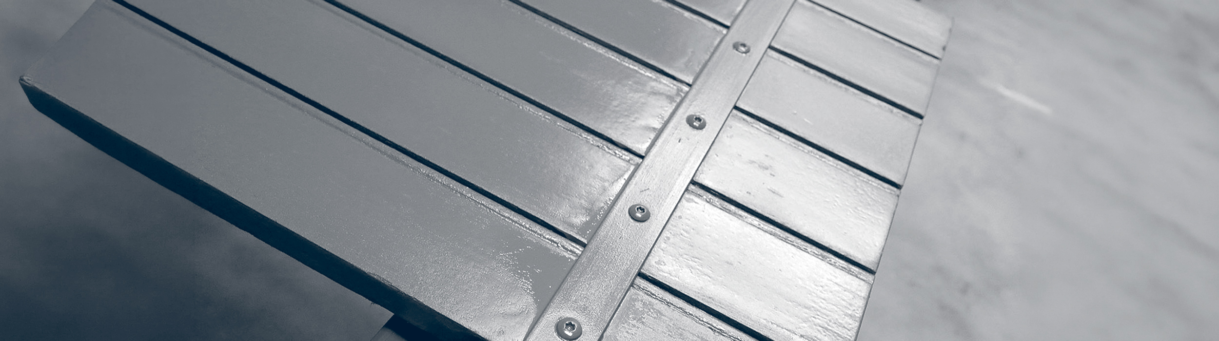 Lomena: Lacados de pintura en cabina