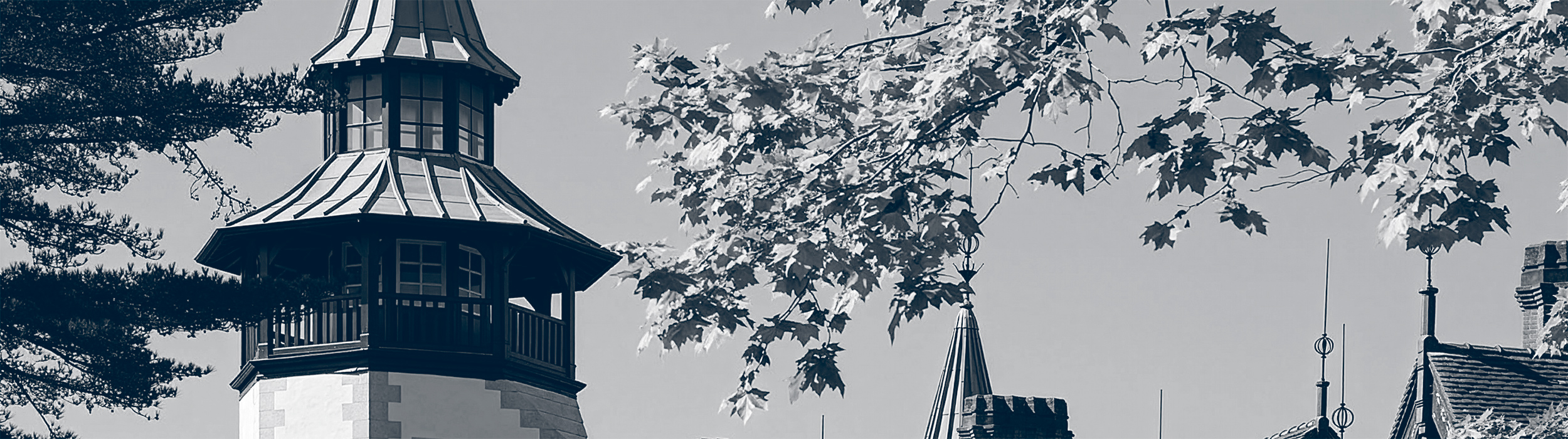 Lomena: Rehabilitación de fachadas de edificios para profesionales