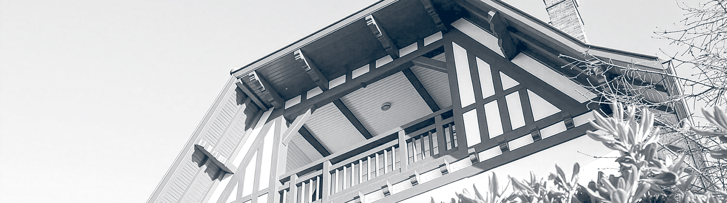 Lomena: Rehabilitación de fachadas de edificios de viviendas