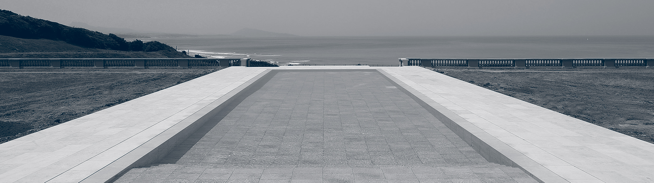 Gorka Lomeña. Servicio de albañilería y reformas