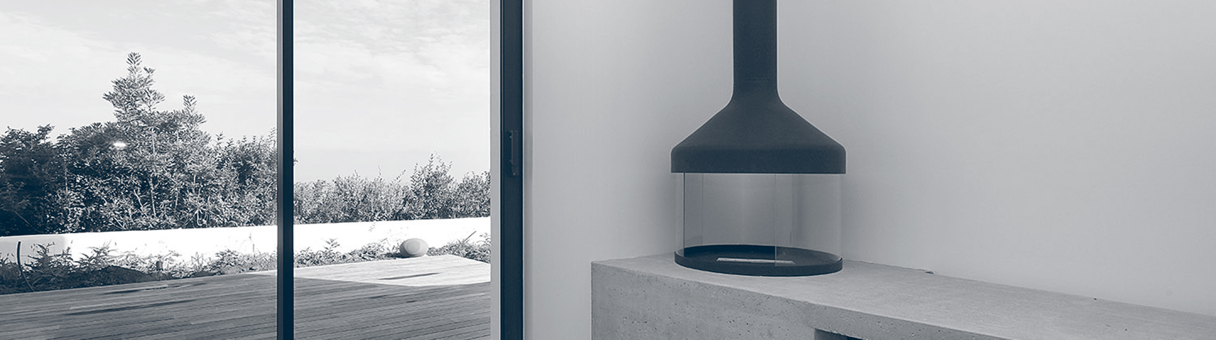 Gorka Lomeña. Servicio de albañilería y reformas