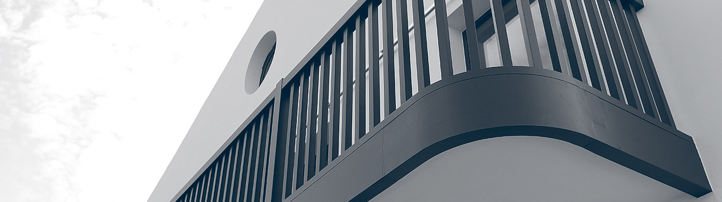 Gorka Lomeña. Servicio de albañilería y reformas