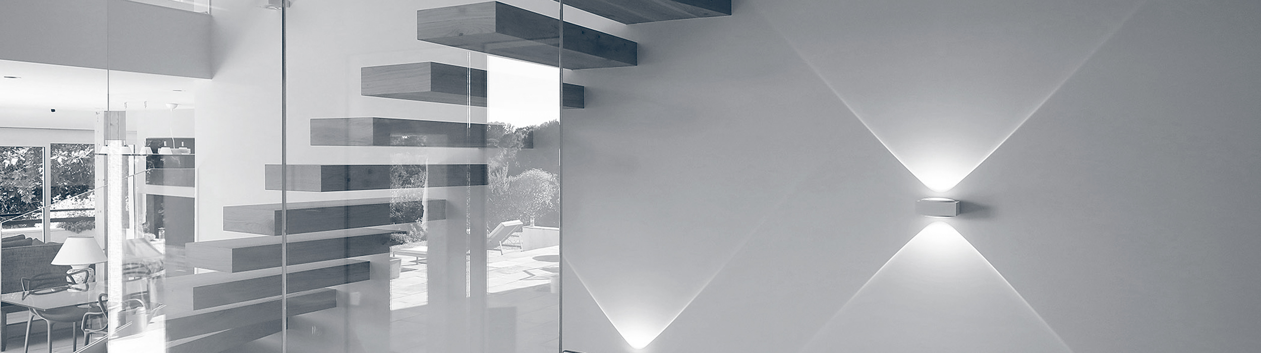 Gorka Lomeña. Servicio de albañilería y reformas