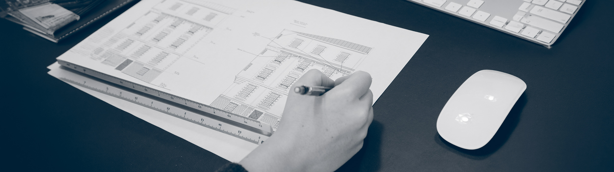 Lomena. Servicio postventa obras y reformas