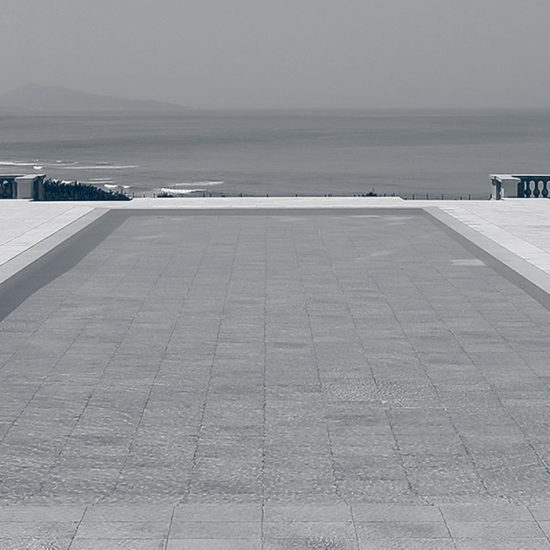 Gorka Lomeña. Servicio de albañilería y reformas