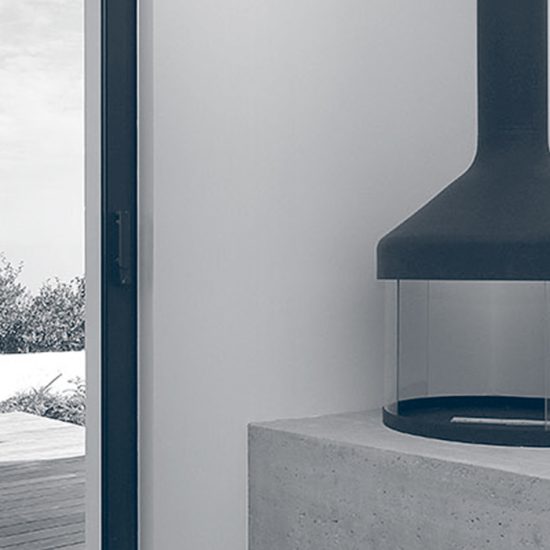 Gorka Lomeña. Servicio de albañilería y reformas