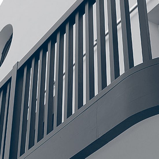 Gorka Lomeña. Servicio de albañilería y reformas