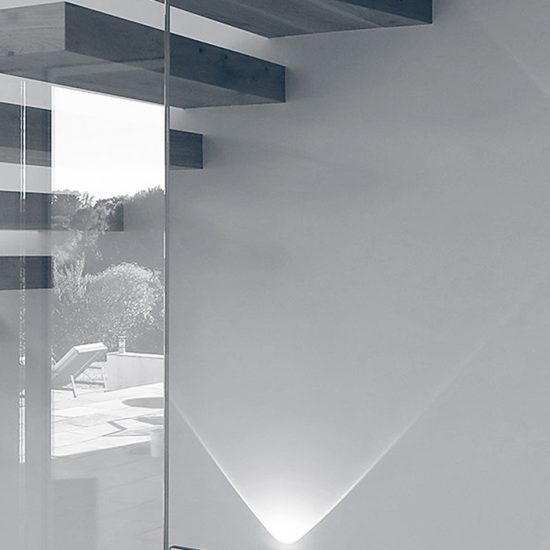 Gorka Lomeña. Servicio de albañilería y reformas