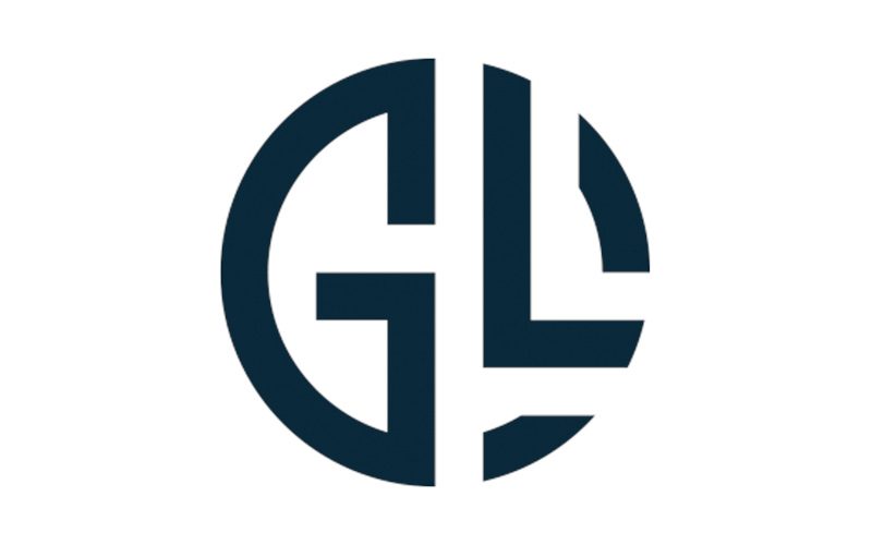 Gorka Lomeña. Rénovations et maçonnerie