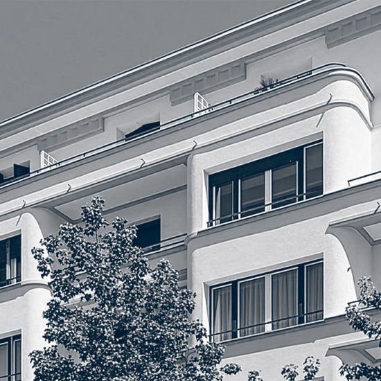 Lomena. Aislamiento SATE de edificios y viviendas