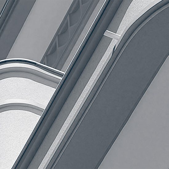 Lomena. Aislamiento SATE de edificios y viviendas