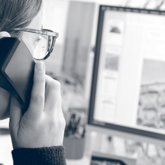 Lomena. Servicio postventa obras y reformas