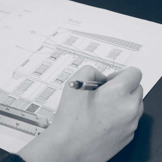 Lomena. Servicio postventa obras y reformas