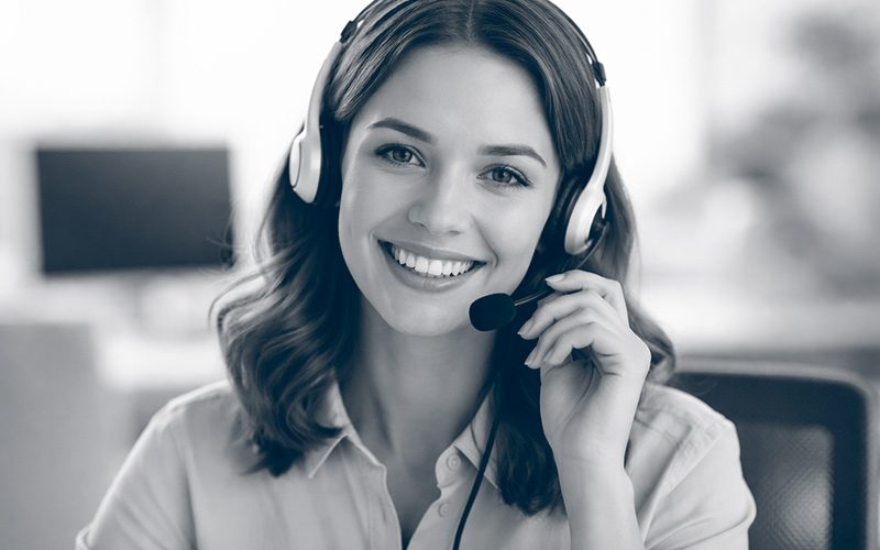 Lomena. Servicio postventa obras y reformas