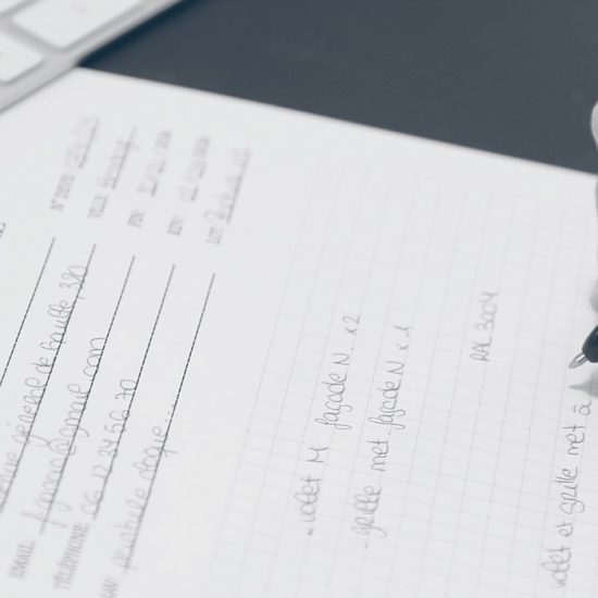 Lomena. Servicio postventa obras y reformas