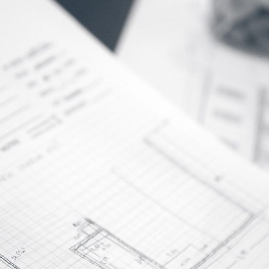 Lomena. Servicio postventa obras y reformas