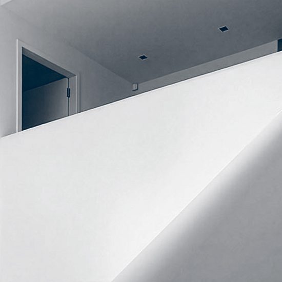 Lomena. Aislamiento SATE de edificios y viviendas