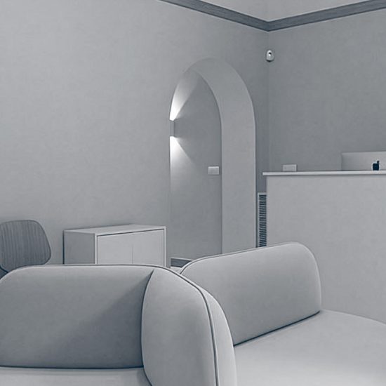 Lomena. Aislamiento SATE de edificios y viviendas