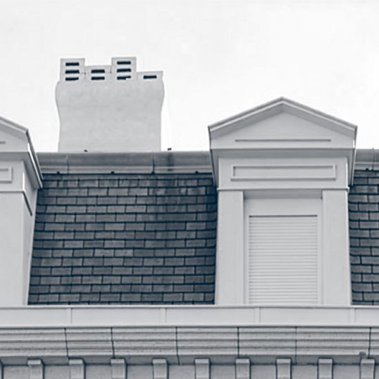 Lomena: Rehabilitacion de fachadas de edificios